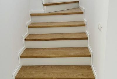 Casa individuala - Dumbravita - 4