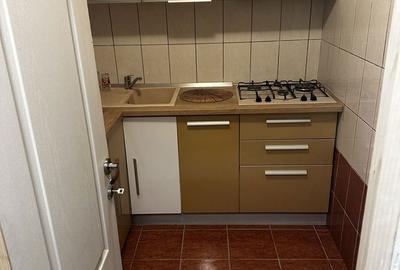 Garsonieră semidecomandată în Bartolomeu - 4