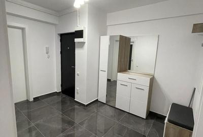 Apartament cu 2 camere în Central - 4