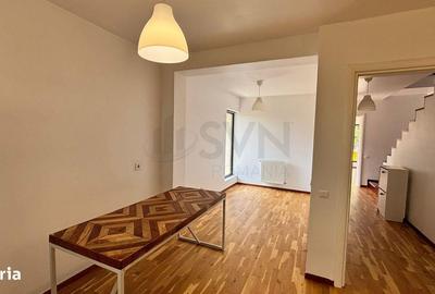 Casă cu 4 camere cu Teren 250 Mp în Tunari - 8