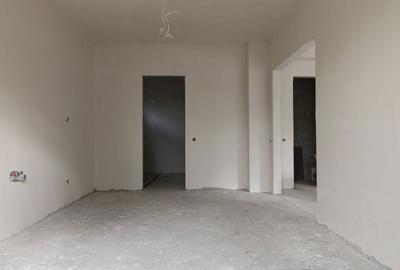 Casă cu 4 camere în Comșești - 3