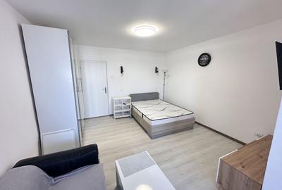 Garsonieră decomandată, mobilată în 1 Decembrie 1918 - 3