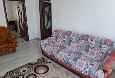 Apartament de vanzare, Ultracentral - 2