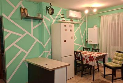 Colentina,Rau,Mc. Donald's,Bacila Colentina,Rau,Mc. Donald's,Bacila - 5