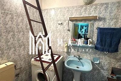 Casă individuală | 3 camere | Garaj | Acces auto | Trei Stejari - 8