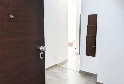 Apartament cu 2 camere în Vitan - 1