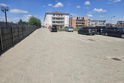 Teren de 3906 mp, în Ficătar - 7