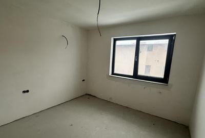 Duplex de vanzare, 137 mp, zona Independentei - 30