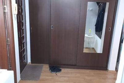 Apartament cu 2 camere decomandat în Exterior Vest - 3