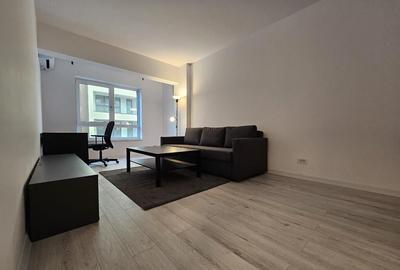 Apartament 2 camere de inchiriat. Moon Reflexes - 6