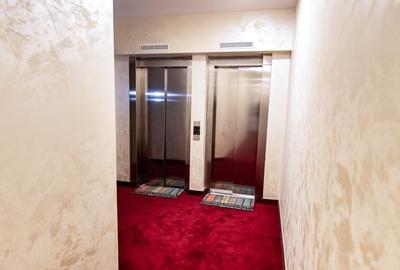 # LUXURY - PENTHOUSE - FINALIZAT - amenajari de exceptie - 6
