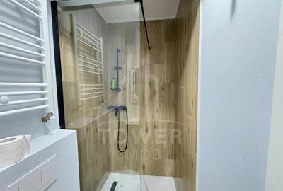 Apartament modern cu 2 camere de inchiriat zona Ipas - 4
