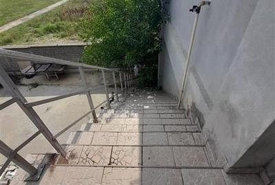 Inchiriere Hala in Negoiesti, judetul Prahova (ID 821) - 3