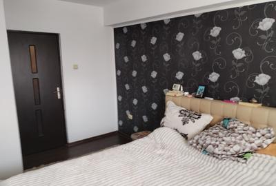 3 camere bloc nou - Brazda lui Novac - 5