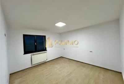 Apartament cu 4 camere în Ițcani - 5