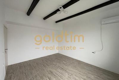 VILA INDIVIDUALA /SUPERBA/GRADINA PROPRIE/TUNARI/CURTE GENEROASA - 29