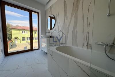 VILA | 6 CAMERE | PIPERA - 20