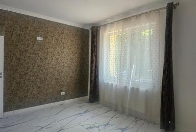 Spațiu comercial, de 45.200000762939 mp, în Ultracentral - 2