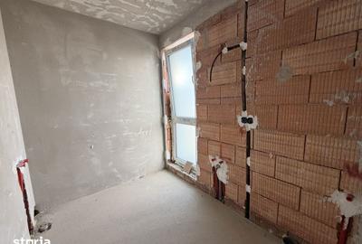 Apartament cu 4 camere în Bulgaria - 8