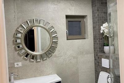 Casă cu 5 camere cu Canalizare în Popas Păcurari - 4