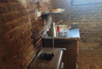 Unirii Budapesta casa 6 camere - 10