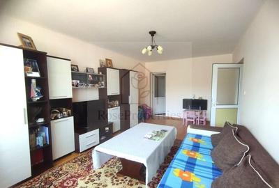 CASA CU DEMISOL | 5 CAMERE | POIANA - 9