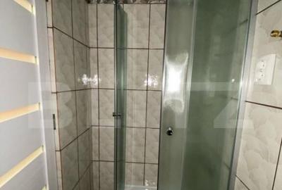 Casa Bontida cu mai multe anexe de inchiriat pe parcursul fe - 29