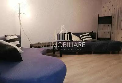 Apartament 2 camere decomandat, Calea Aradului