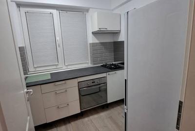 Garsonieră decomandată în Nord - 3