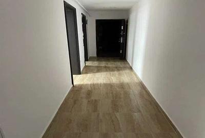 VANZARE APARTAMENT IDEAL PENTRU INVESTITIE-COMISION 0%-TINERETULUI MILITARI - 8