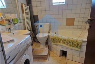 Apartament 1 camera, Manastur - 2