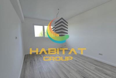 Apartament cu 2 camere decomandat în Apărătorii Patriei - 2