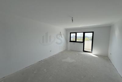 Apartament cu 4 camere decomandat în Băneasa - 4