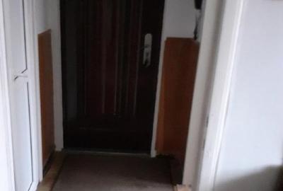 Apartament cu 2 camere semidecomandat în Central - 3