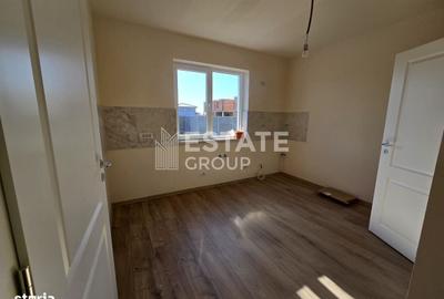 Casă cu 4 camere în Central - 17