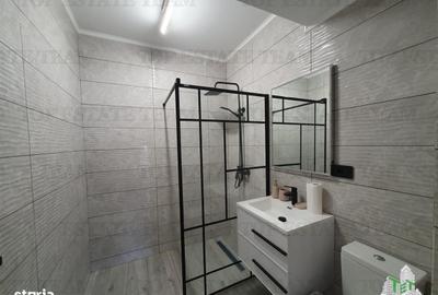 Apartament cu 4 camere în Central - 5