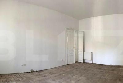 Apartament ultracentral, cu 3 camere, Curte Comuna - 5