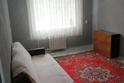 Garsoniera de inchiriat in zona Centrul Civic - 3