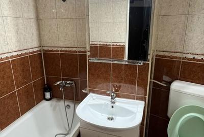 Garsonieră decomandată în Exterior Vest - 4