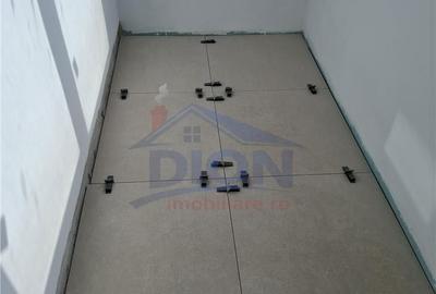 Apartament cu 2 camere decomandat în Pantelimon - 3