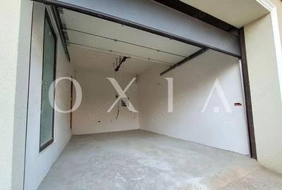 AX1168 Braytim, Casa Individuala Pe Parter, Toate Utilitatile, COMISION 0% - 2