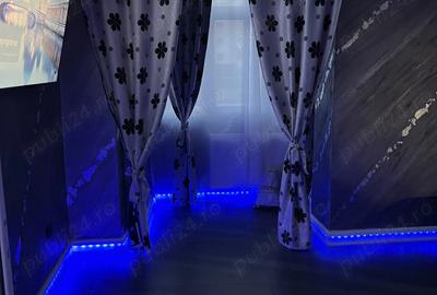 Vand 2,3 rate garsoniera Doroban?i Vand 2,3 rate garsoniera Doroban?i - 7