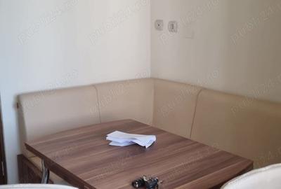 Inchiriez apartament 3 camere,central, in Falticeni - 1