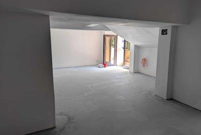 Spatiu comercial pe Bulevardul Mamaia - 4