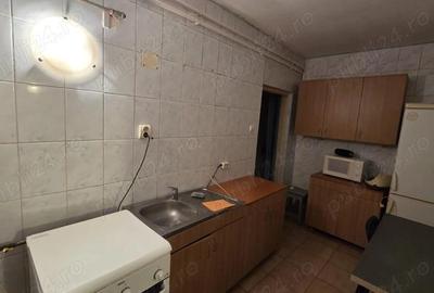 Casă cu 1 camere în 23 August (Cațelul) - 13