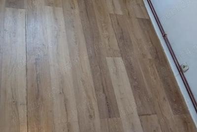 Garsoniera confort 3trei micu?a dragu?a, cocheta discreta zona AFI-Atrium Mall arad langa Carefour. - 9