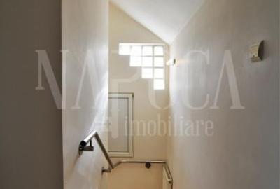 Casa 4 camere de vanzare in Grigorescu, Cluj Napoca - 16