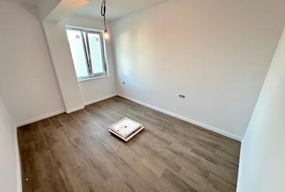 Intabulat!Apartament 2 camere 78mp Terasa acoperita Capat Pacurari - 8
