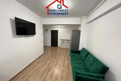 Apartament in bloc nou cu parcare privata / Cod CE 931 - 5