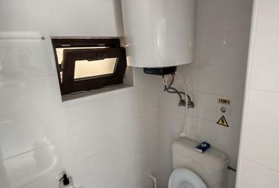 Casă cu 1 camere cu Teren 36 Mp în Chiajna - 2